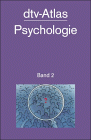 Psychologie 2