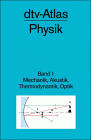 Physik 1