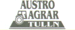Austro Agrar