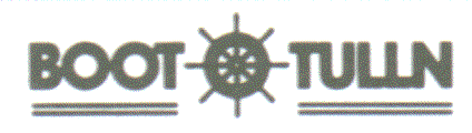 Boot Tulln
