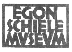 [Egon Schiele Museum]