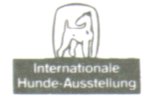 Hundeausstellung
